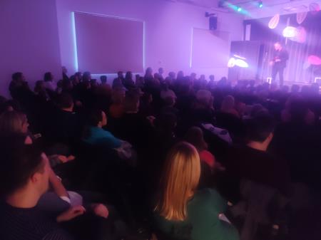 Veveriček posebne sorte_3